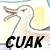 Cuako